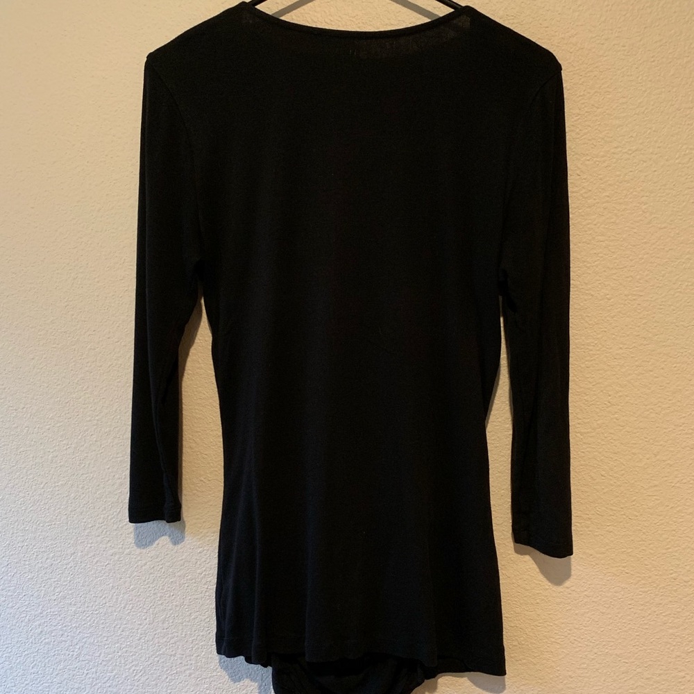 Express Top - Picture 2 of 4